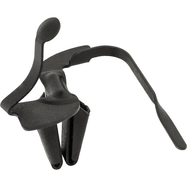 Auveco MOULDING FASTENER, 50PK 2943 - main